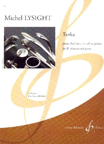 reisser-musik-5785372