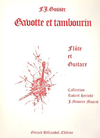reisser-musik-5785824