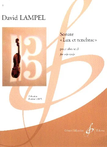 reisser-musik-5785890