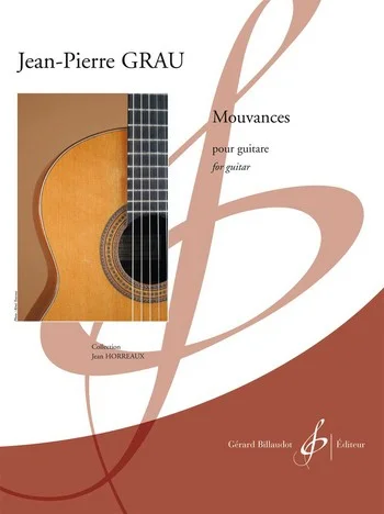 reisser-musik-5786847