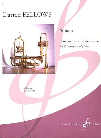 reisser-musik-5787664