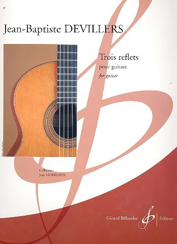 reisser-musik-5788853