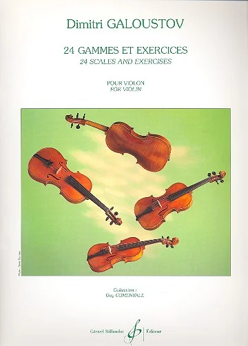 reisser-musik-5789061