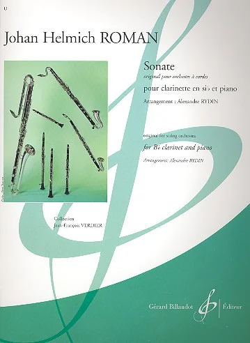 reisser-musik-5789306