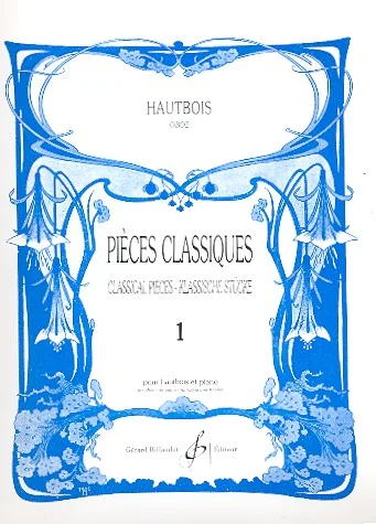 reisser-musik-5789415