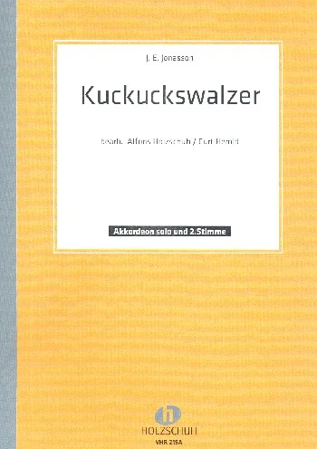 reisser-musik-5789716