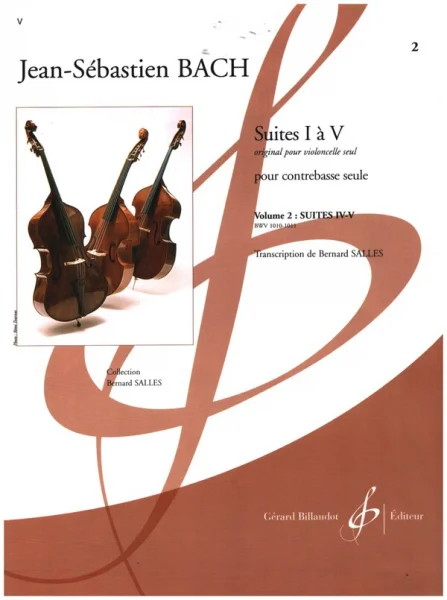reisser-musik-5790233