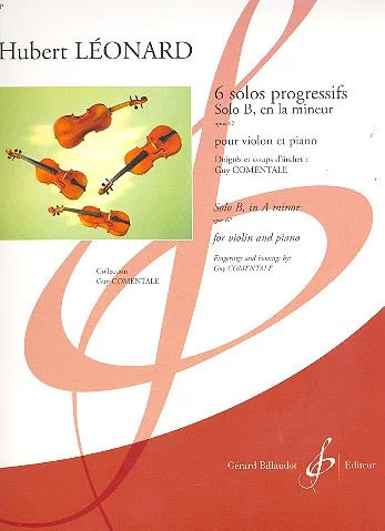 reisser-musik-5790517