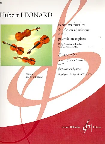reisser-musik-5790881