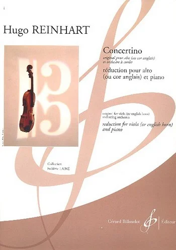 reisser-musik-5791309