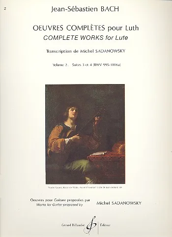 reisser-musik-5791948