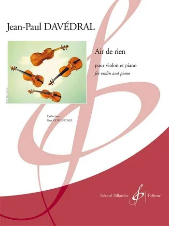 reisser-musik-5793832