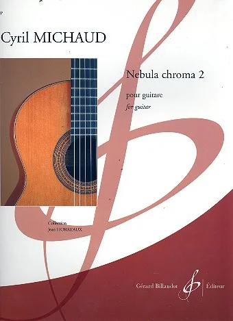 reisser-musik-5794772