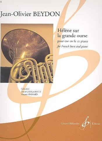 reisser-musik-5795003