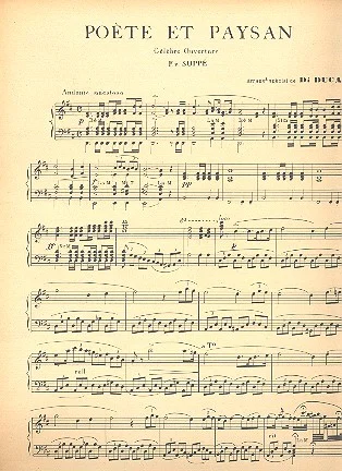 reisser-musik-5795130