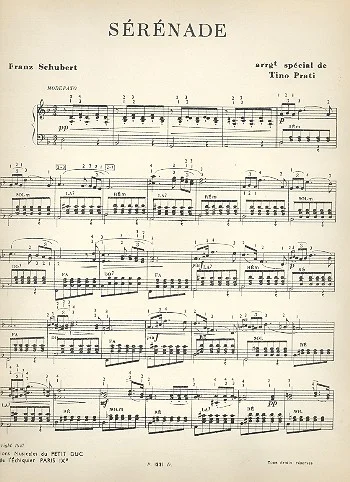 reisser-musik-5795217
