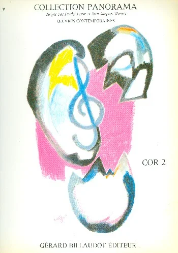 reisser-musik-5795817
