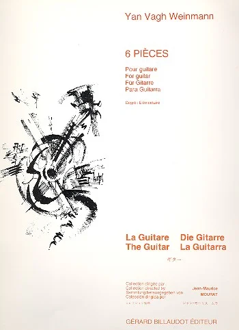 reisser-musik-5796111