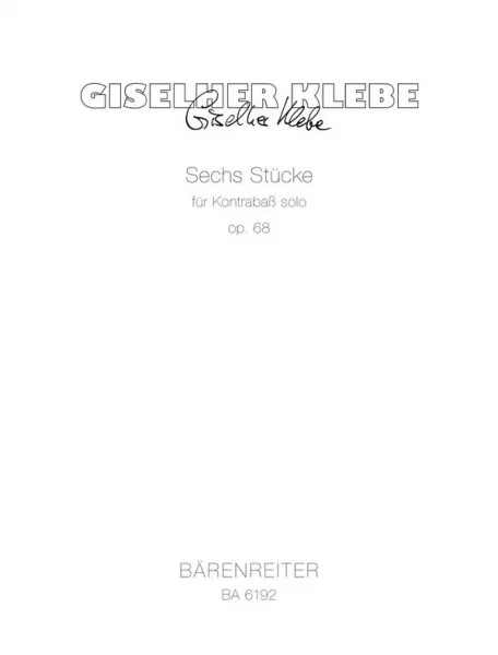 reisser-musik-5797158
