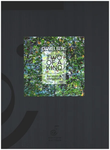 reisser-musik-5797853