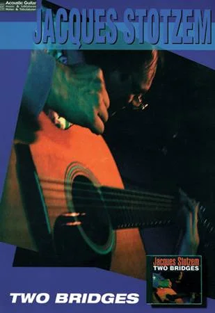 reisser-musik-5798095