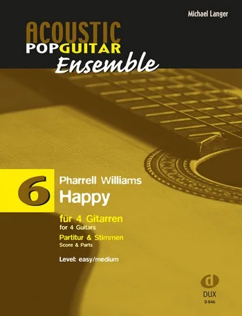 reisser-musik-5798513