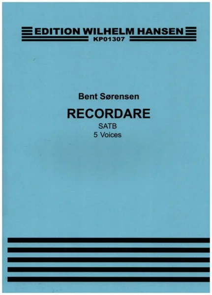 reisser-musik-5799230