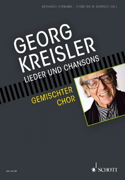 reisser-musik-5800463
