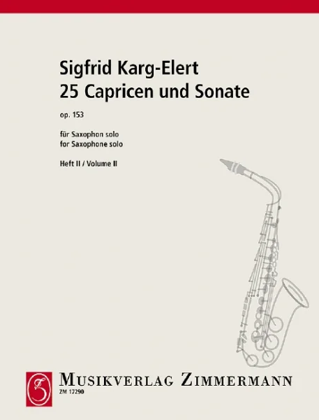 reisser-musik-5800558