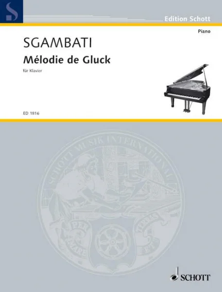 reisser-musik-5800893