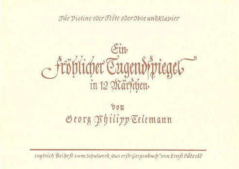 reisser-musik-5801906
