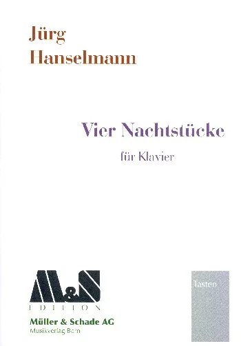 reisser-musik-5802174