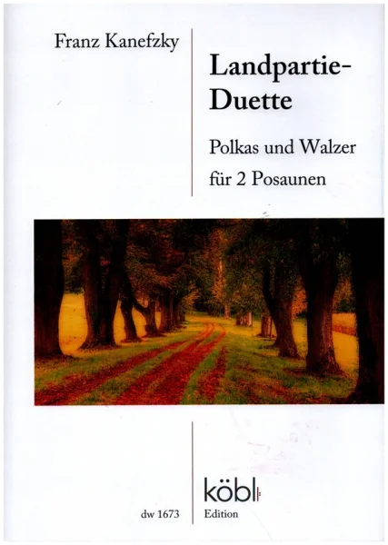 reisser-musik-5802252