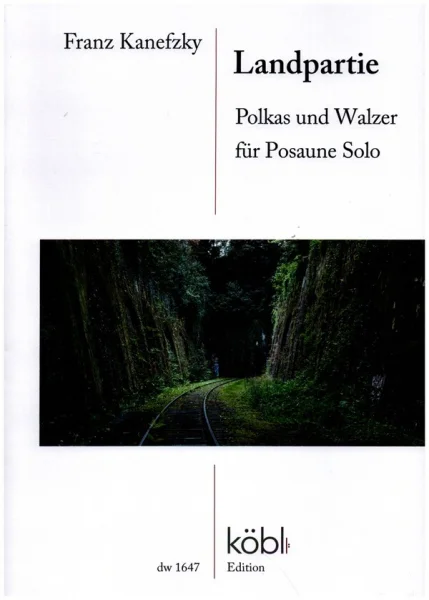 reisser-musik-5802272
