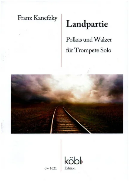 reisser-musik-5802279