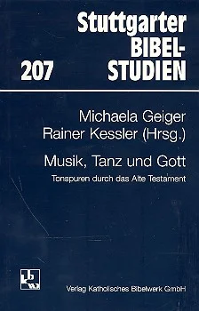 reisser-musik-5802402