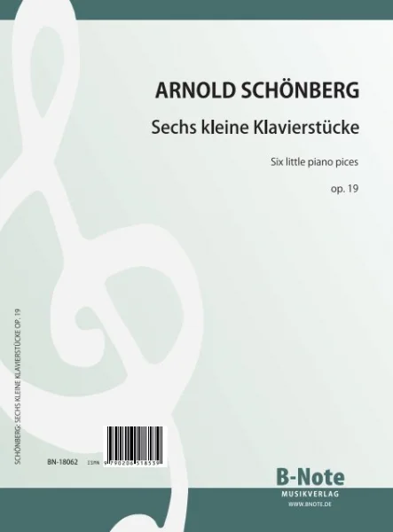 reisser-musik-5802519