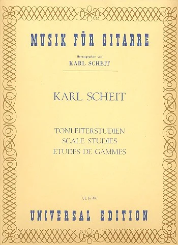 reisser-musik-5802632