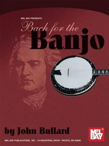 reisser-musik-5802780