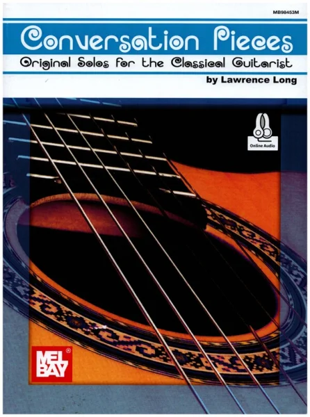 reisser-musik-5802846