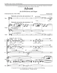 reisser-musik-5803530