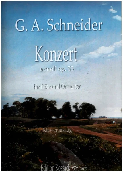 reisser-musik-5803623