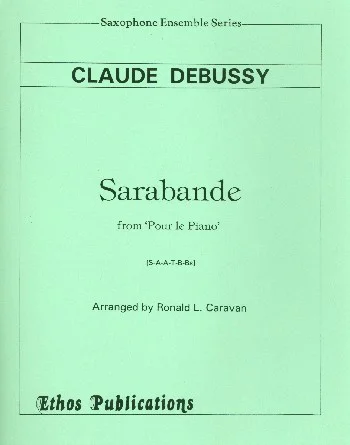 reisser-musik-5804092