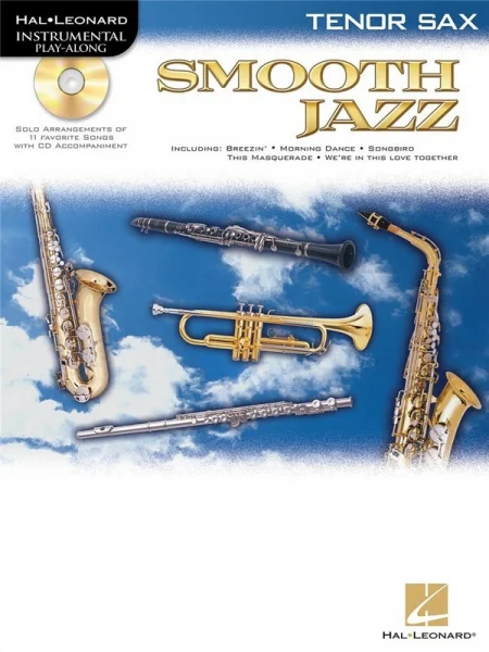 reisser-musik-5804178