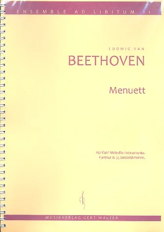 reisser-musik-5804564