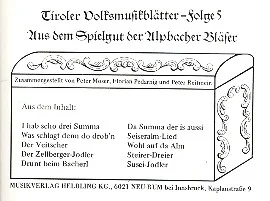 reisser-musik-5805212