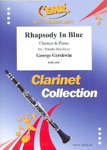 reisser-musik-5805474