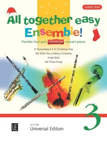 reisser-musik-5805657