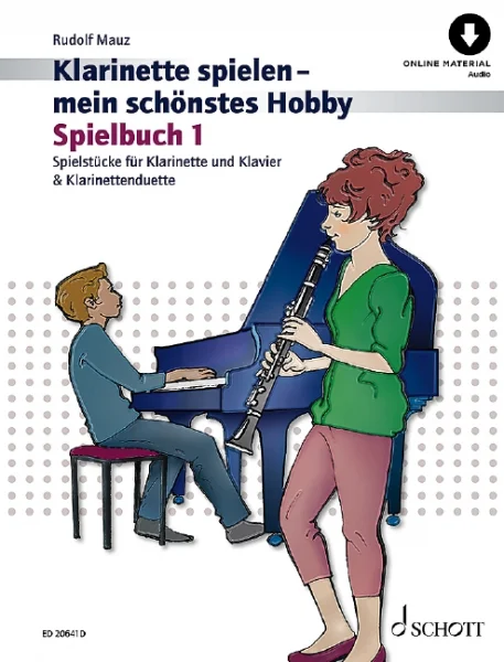 reisser-musik-5805880