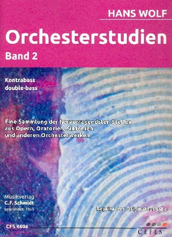 reisser-musik-5806789
